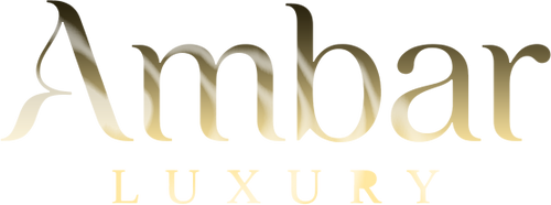 Mi tienda